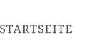 STARTSEITE